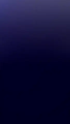 neymar magic dribbles🪄🥶 #neymarjr #psg #fottball  #masukberanda #fypシ 