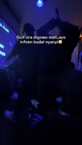 Jaken cah aku😭🤣🤣#fyp #xyzbca #fypシ゚viral🖤tiktok #tranding #kenshuseijapan🇮🇩🇯🇵🎌 