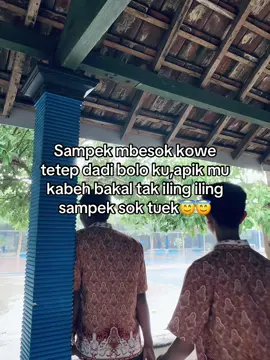 #fyp #foryoupage #masamasasekolah #agit 