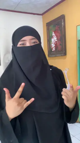 bolone bidadari surya🥰🤙@Tongseng kambing Bu soleh #tongsengbusoleh #solo24jam