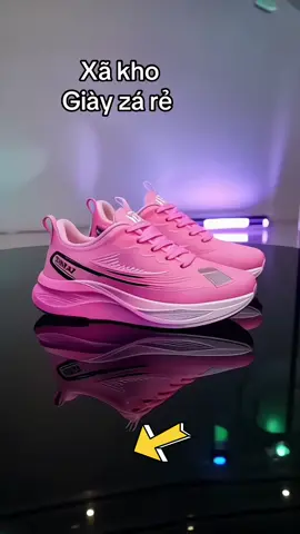 Xã kho giày nam zá rẻ #xuhuongtiktok #tiepthilienket #giaynam #tot #dep 