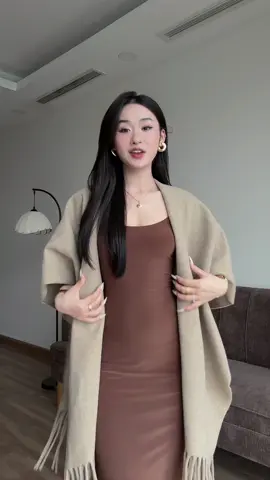 Sầu biu ti phu #fyp 