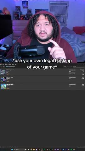 emulate responsibly is all I'll say #pokemonlegendsza #pokemon #ryujin #emulator #online 