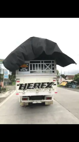 mobatt mabittt samm @Suprii Kimhoa #pinggiranrace🤙 #sodrekersindonesia #mosviralvideo #olengkapten 