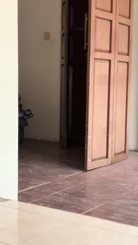 Hai manieeszzz 🥰❤️‍🔥  #pcx160ล้อ17แต่งสวย #pcx160 #pcxproper #pcxmodifikasi #pcxproperid 