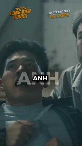 Mời đoàn mình sắp tới di chuyển ra rạp để xem “trai làng chài” nha.  ______ Truy Tìm Long Diên Hương - Bộ phim hài hành động duy nhất năm 2025 Dự kiến khởi chiếu từ 14/11/2025  Suất chiếu đặc biệt: từ 18h ngày 12/11 và cả ngày 13/11/2025 #Truytimlongdienhuong #F35Studio #CGV #MaRanDo