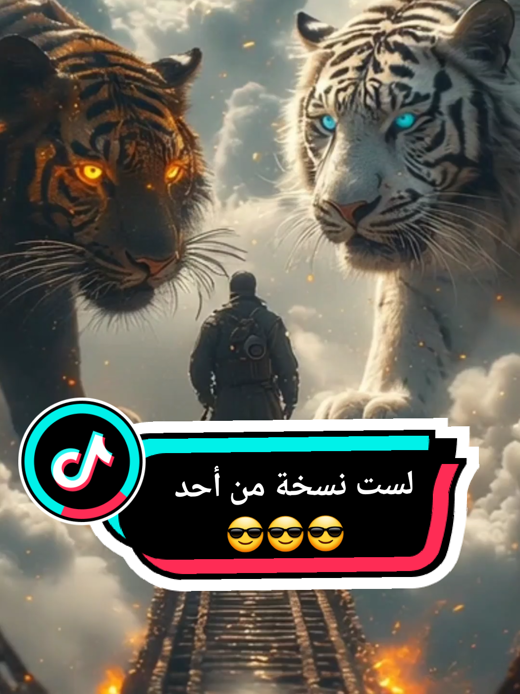 لست نسخة من أحد #creatorsearchinsights  #اقتباسات #اقتباسات_قوة_الشخصية #خواطر #fyp 