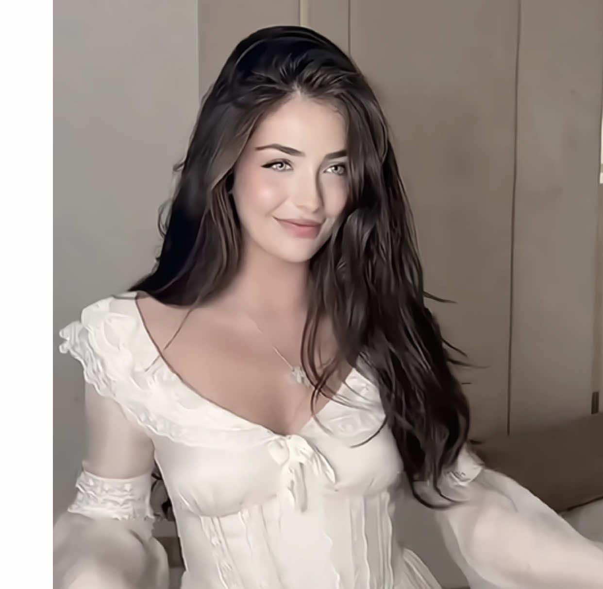 10k❣️#andreeabostanica 