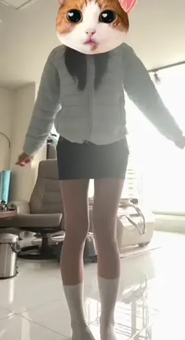 #추천 #fyp #교복 #흰양말 