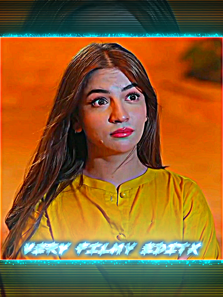 Agar Dena Ha To.........🤌♥️ | Ahsan EditX | Very Filmy | #very #filmy #edits #dananeer #foryoupage❤️❤️ @𝐀𝐒𝐀𝐃_𝐄𝐃𝐈𝐓𝐙 ❤️‍🩹 @Dananeer 🎀 