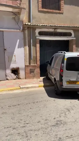 #mostgenm27 #kongo #شعب_الصيني_ماله_حل😂😂 #😎✌️ #fypシ゚viral🖤tiktok 