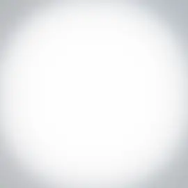 #fyp #viral #sakuraharuno 