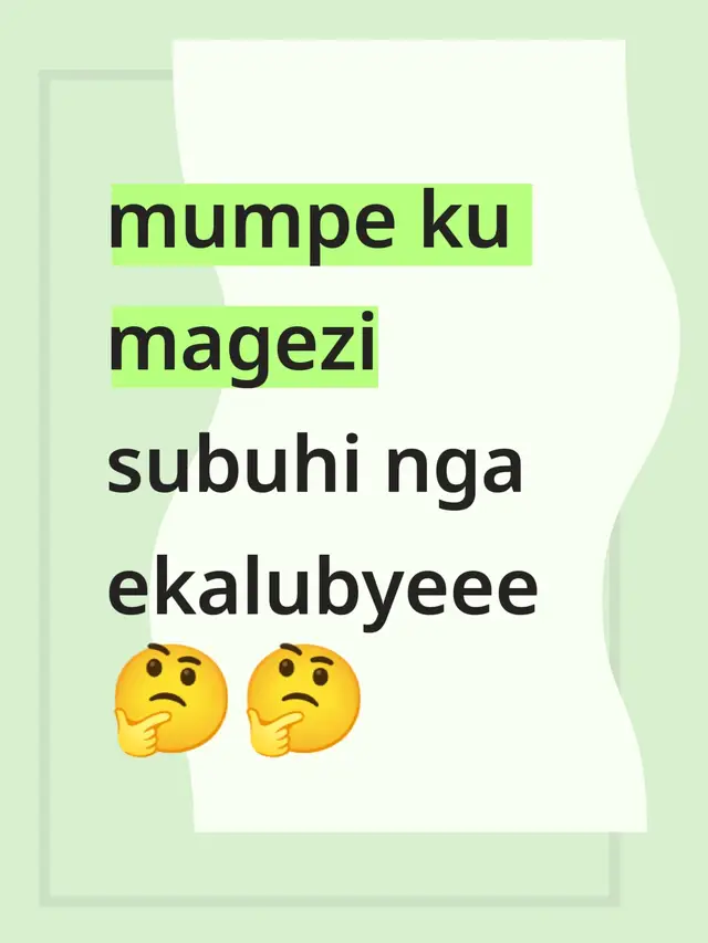 #muslim #ugandanmuslims #Allah  #foryoupage #islamic_video 