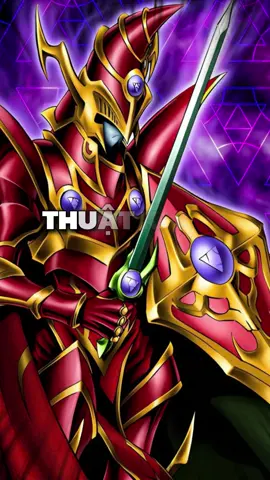 Breaker the Magical Warrior | Yugioh | Hiệu ứng 🔥#yugioh #yugiohtiktok #xuhuong #yugiohtcg #yugiohcards 