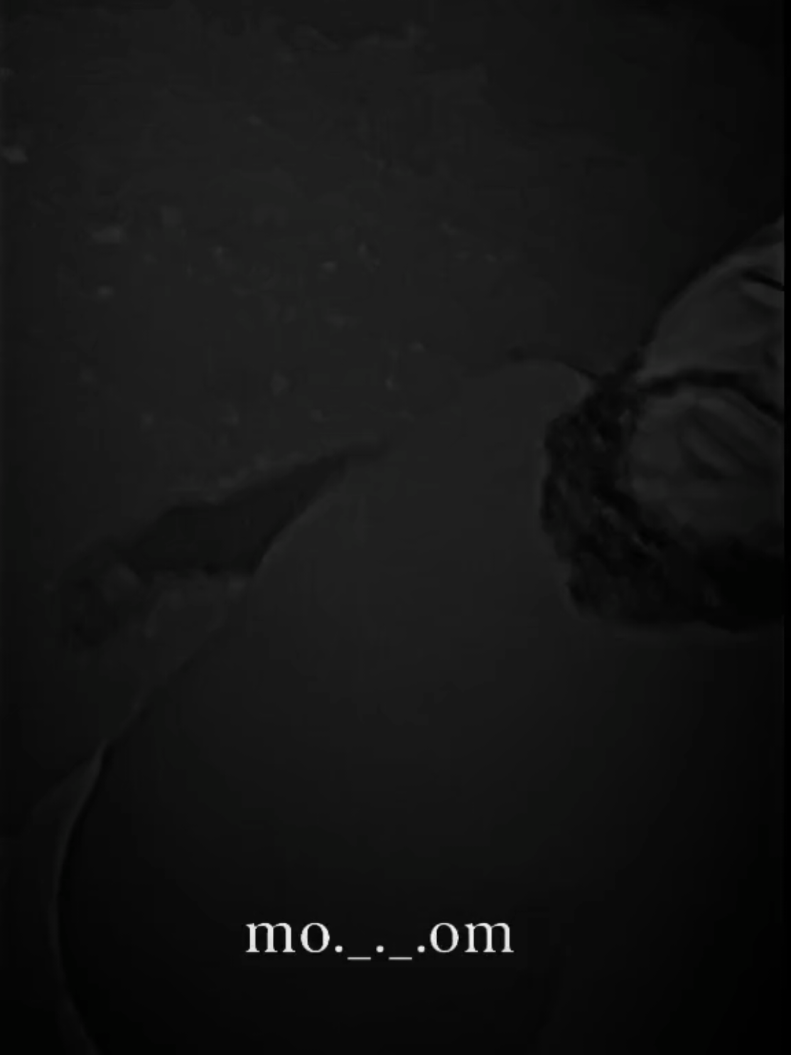 @𝐋𝐚𝐡 𝐖𝐢𝐝𝐢 𝐕𝟖✌️🦅  #ليبيا #وادي_سوف #الجنوب_التونسي🇹🇳👑 #مدنين🧡💛📍_جرجيس_بنڨردان_🧿جربة_بنخداش #مشاهداتكم⬆️⬆️⬆️⬆️⬆️⬆️ 