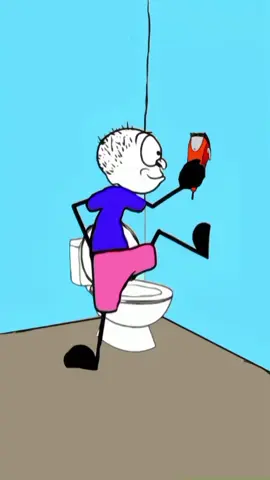 First time using clipper.      #fyp #fypシ #foryoupage #viral #animation 