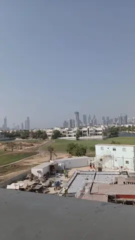 #creatorsearchinsights #capcutamor #CapCut #capcut 