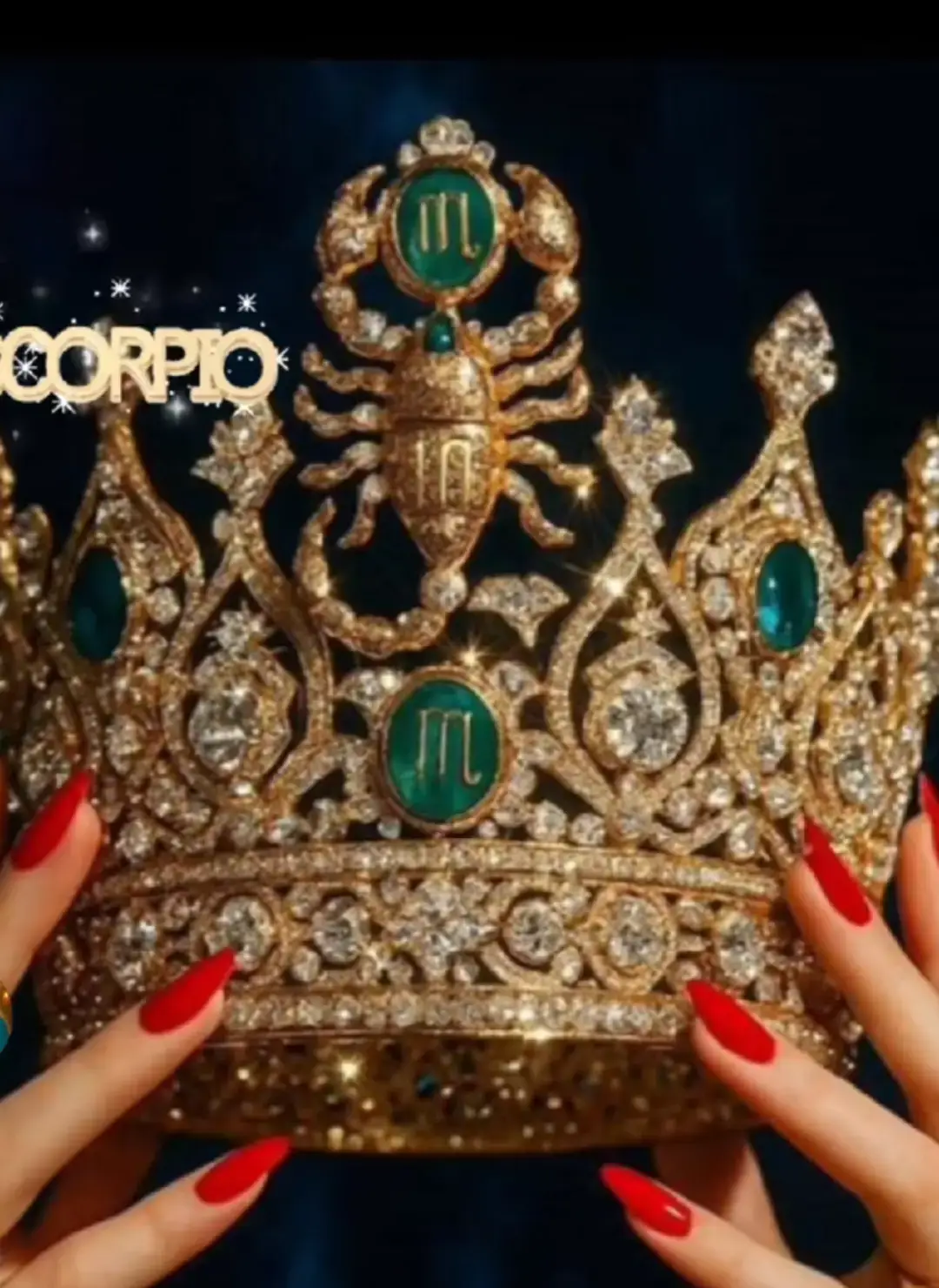 #creatorsearchinsights #برج_العقرب♏ #الشعب_الصيني_ماله_حل😂😂 #اكسبلور #تيك_توك_عرب 