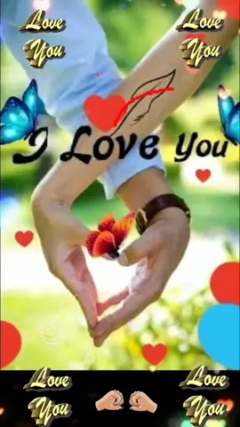 #xuhuongtiktok #nhachaymoingay #goodnightstatusvideo #iloveyousomuch #trangle 