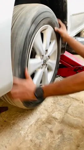 How to solve brake dick bad noice #machanic #automobile #automotive #usa🇺🇸 