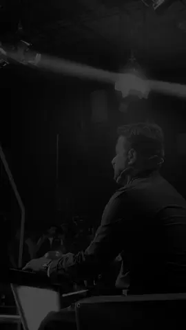 تازە من نابمەوە بە خۆم🖤 #zamokazhh #halwestmhamad #foryou #tiktok #ac 