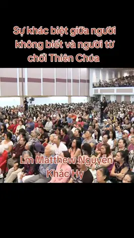 #songloichua #thienchualatinhyeu #giaolyconggiao #loichua #conggiao 