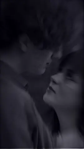 عوضني الله  بشر ارتاح بس يمه#مجرد________ذووووووق🎶🎵💞 #تصميم_فيديوهات🎶🎤🎬تصميمي🔥 #تصميم_فيديوهات🎶🎤🎬 #تصميم_فيديوهات🎶🎤🎬تصميمي🔥 #شعراء_وذواقين_الشعر_الشعبي🎸 