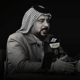 اذا عندك صاحب زلمه سويله@ #عبد_الحسين_الحاتمي #تصميم_فيديوهات🎶🎤🎬 #شعراء_وذواقين_الشعر_الشعبي #مصطفى_كريم 