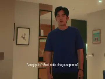 sad scene ft. burnout #unhappyforyou #joshuagarcia #juliabarretto #burnout #fyp 