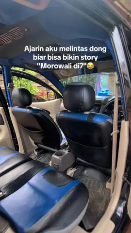 😂🤣#bugispride🏝️🔥 #piddoceper #bengkelriko #fyp 