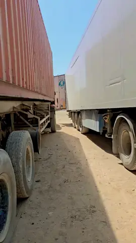 Bm #viewsproblem  #100k likes #unfrezzmyaccount  #creatorsearchinsights  #viraltiktok 🤍🤍💕♥️💫💯