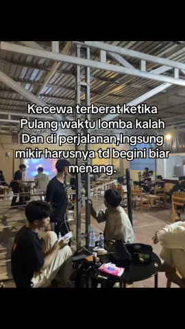 🗿 #mlbb #jungler #4urpage #mlbbcreatorcamp #xyzbca 