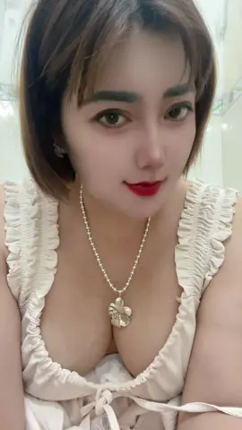 🇮🇴🇮🇴🇧🇹🇮🇴🇮🇴🇨🇦🇧🇾🇨🇦🇧🇾🇨🇦🇧🇾🇨🇦🇧🇾🇨🇦🇧🇾🇮🇨🇧🇹🇮🇨🇨🇻🇧🇹🇨🇻🇰🇭🇧🇹🇰🇭🇰🇭🇧🇮🇧🇾🇧🇾🇧🇮🇧🇾🇰🇭🇰🇭🇧🇹🇦🇪🇮🇨🇧🇹🇮🇨🇮🇨🇮🇨🇧🇹🇧🇹🇦🇪🇧🇹🇧🇹🇮🇨🇹🇩🇹🇩🇨🇦🇧🇲🇨🇦🇨🇦🇧🇲🇨🇦🇮🇨🇮🇨🇮🇨🇧🇹🇮🇨🇮🇨🇮🇨🇦🇪🇧🇴🇧🇹🇦🇪🇧🇹🇧🇹🇧🇬🇧🇹🇧🇹🇧🇬🇧🇹🇧🇫🇧🇫🇧🇫🇧🇫🇧🇮🇧🇫🇰🇭🇰🇭🇰🇭🇰🇭🇰🇭🇰🇭