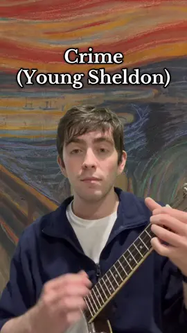 I’M THE NEXT JESSE WELLES