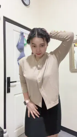 Nanti jan lupa join live 