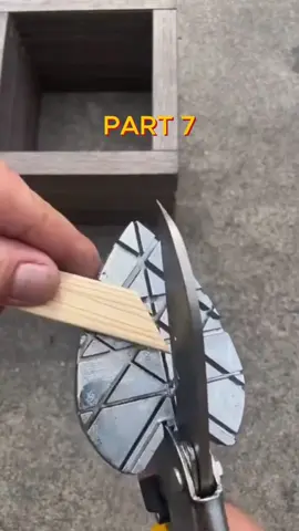 follow for more parts 🤣. #fyp #brookandjubal 