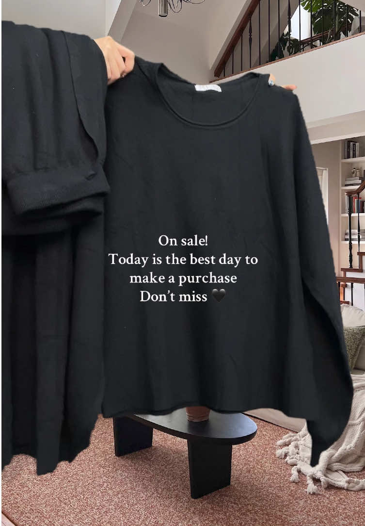 🖤🎀#tiktokshopcybermonday #tiktokshopblackfriday #tiktokshopcreatorpicks #fallfashion #twopieceset 