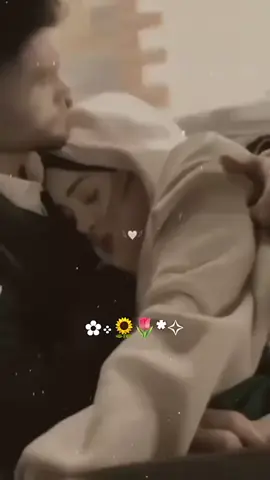 #CapCut #مجرد________ذووووووق🎶🎵💞 