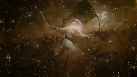 #نەشیدی_ئیسلامی #سرودی_ئیسلامی #مامۆستاسۆران_توحیدی #سرودی #مامۆستاکامەران_کریم 