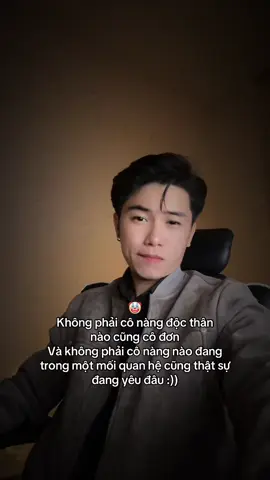 Thấy vậy chưa chắc là vậy đâu 🤡 #xuhuong #comthu #tinhyeu #fyp 