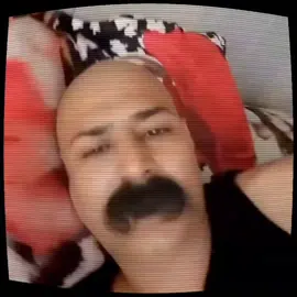 انجبب😂 #fy #fyp  #بدون_حقوق_حـلالـكم #تصميم_فيديوهات🎶 #شعب_العراقي_ماله_حل😂😂 