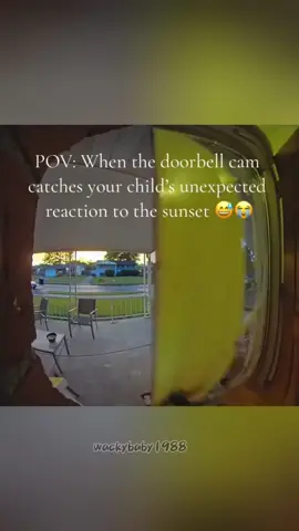 Funny baby cussing 😎😂😀#foryoupage #toddlersoftiktok #foryou #funnymoments #babywithattitude 