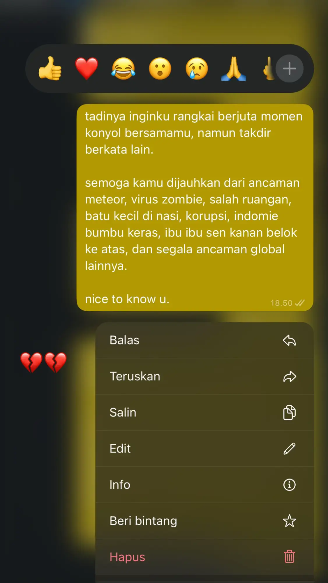 last joke for him :D 