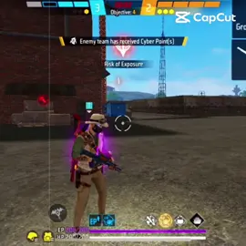 Follow for more 