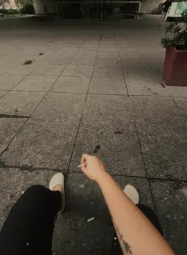 #CapCut 