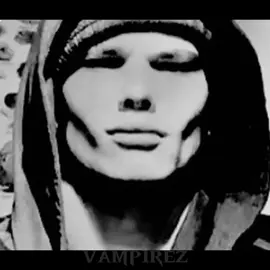 SkeletonPill #fyp #bp #skeletonpill