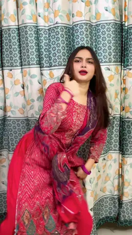 Sirra❤️#foryou #foryoupage #fyp #bts #tiktokbangladesh🇧🇩 