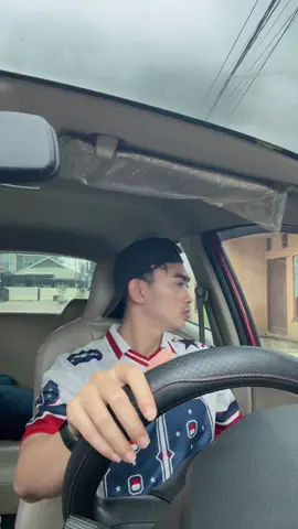 Vc bareng @Wak Gittal Official 