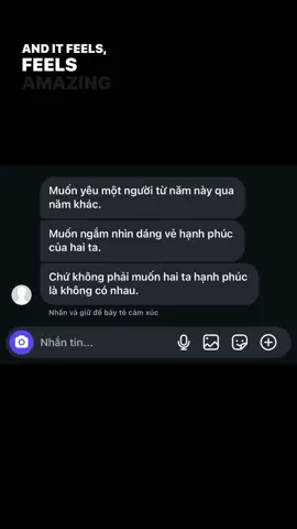 #abcxyz #xuhuongtiktok #abcxyz #xuhuongtiktok 