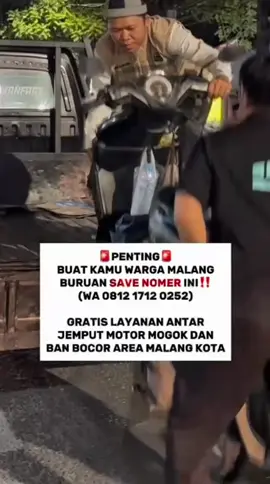 #warungmakangratismalang #pkwmgmalang #pkwmgjatim #kotamalang #InfoMalang 